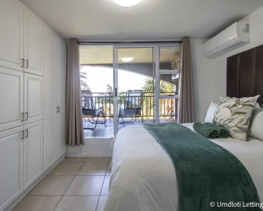 10 Mallorca-9