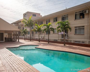 108 Cozumel-31