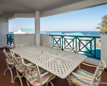 20 Tahiti-20