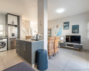 21 Umdloti Cabanas-10