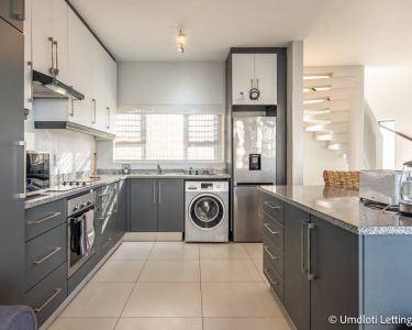 21 Umdloti Cabanas-11