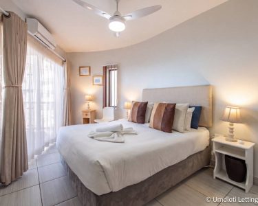 21 Umdloti Cabanas-12
