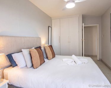 21 Umdloti Cabanas-13