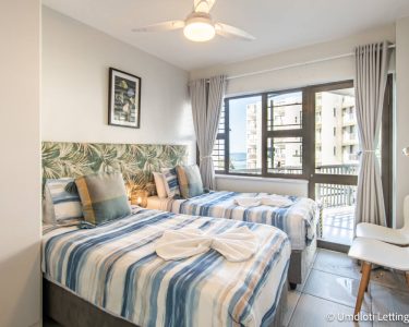 21 Umdloti Cabanas-15
