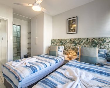 21 Umdloti Cabanas-16