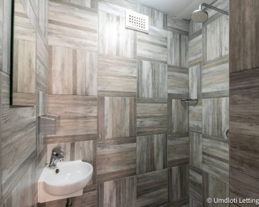21 Umdloti Cabanas-17