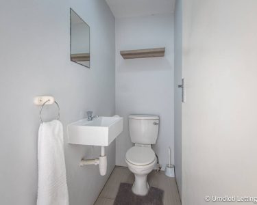 21 Umdloti Cabanas-18
