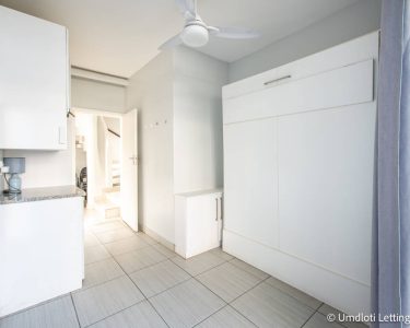 21 Umdloti Cabanas-2