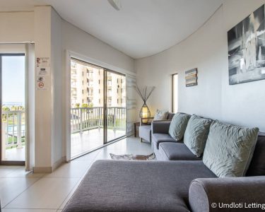 21 Umdloti Cabanas-7