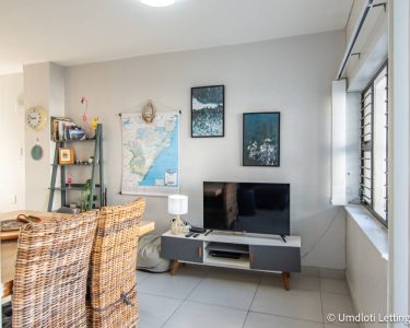 21 Umdloti Cabanas-9