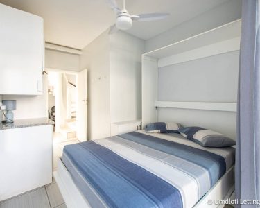 21 Umdloti Cabanas