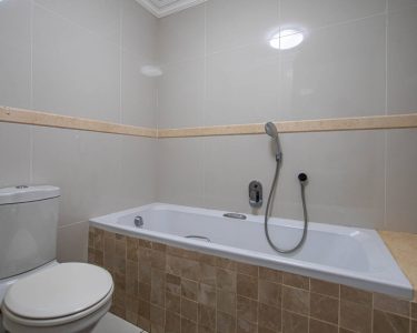 218 Cozumel-10
