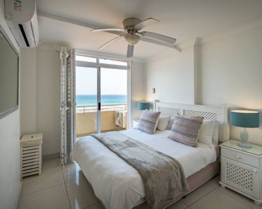 218 Cozumel-12