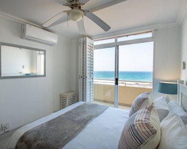 218 Cozumel-13