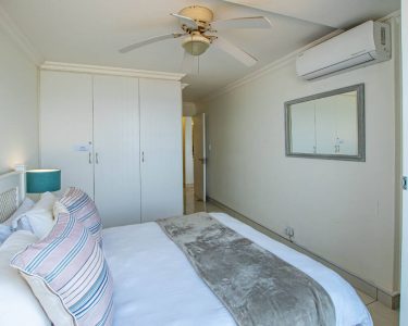 218 Cozumel-14