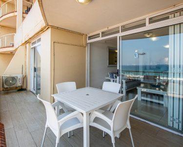 218 Cozumel-18