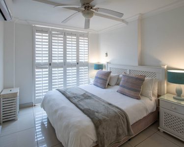 218 Cozumel-21