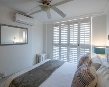 218 Cozumel-22