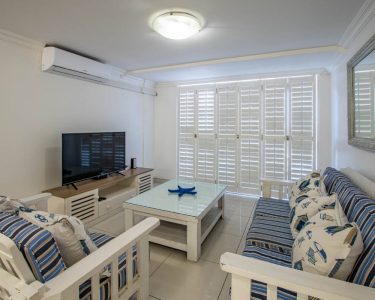218 Cozumel-23