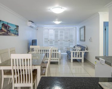 218 Cozumel-24