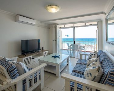 218 Cozumel-5