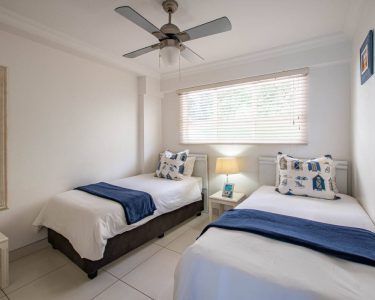 218 Cozumel-8