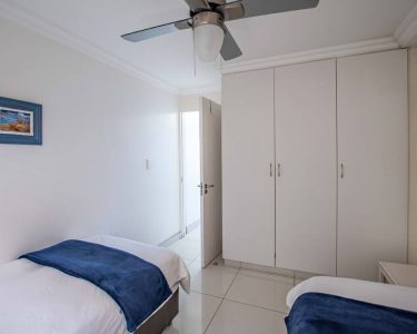 218 Cozumel-9