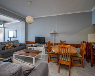 22 Waterfront-17