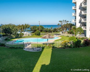 23 Umdloti Cabanas-16