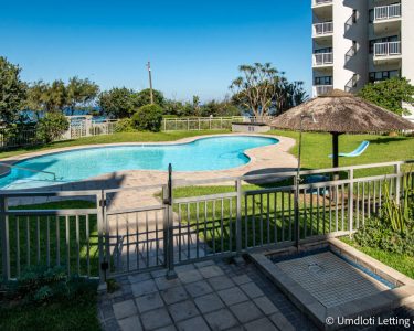 23 Umdloti Cabanas-33