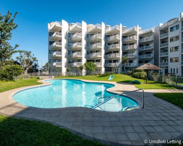 23 Umdloti Cabanas-34