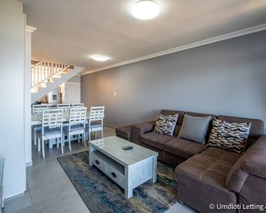 29 Mollorca-18