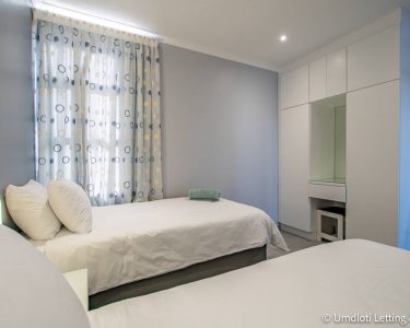 29 Mollorca-2