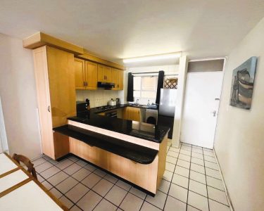 316 COZ