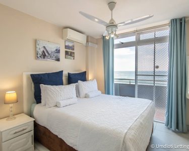 317 Cozumel-10