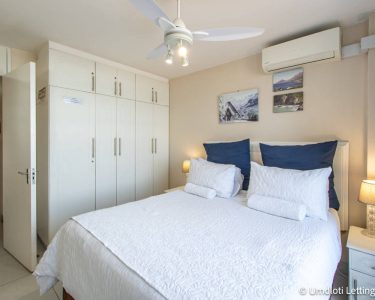 317 Cozumel-11