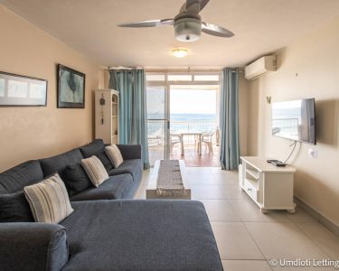317 Cozumel-3