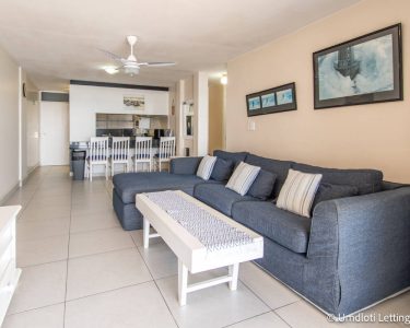 317 Cozumel-4