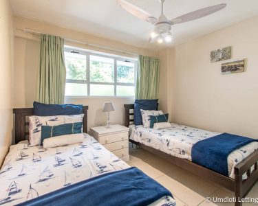 317 Cozumel-8