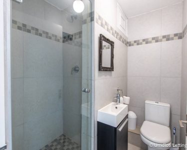 317 Cozumel-9