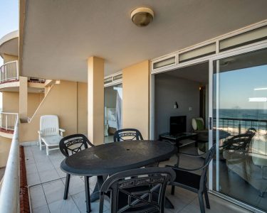 320 Cozumel-13