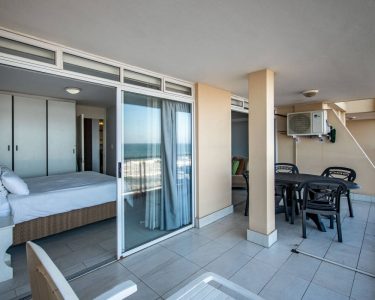 320 Cozumel-14