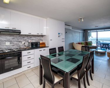 320 Cozumel-16