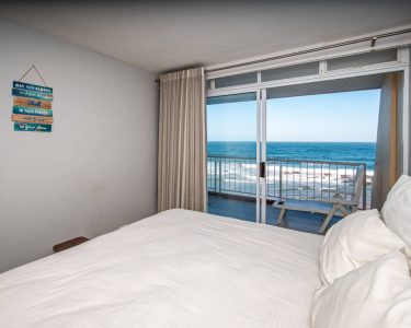 320 Cozumel-19