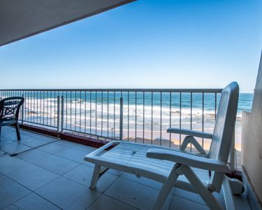 320 Cozumel-9