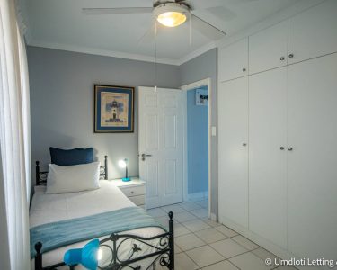 33 Waterfront-16