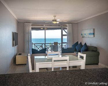 33 Waterfront-2