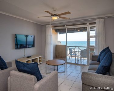 33 Waterfront-3