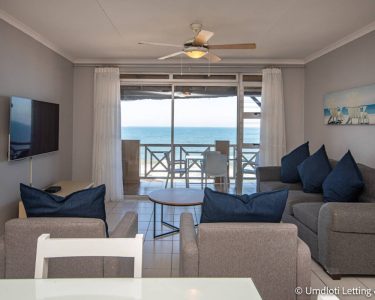 33 Waterfront-4