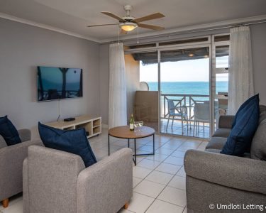 33 Waterfront-5